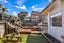 15 Inlet Views, Silverdale - Carousel 22