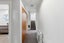 24 Leary Street, Kenmure, Dunedin - Carousel 30