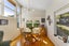 80 Mount Street, Nelson South, Nelson, Nelson / Tasman - Carousel 9