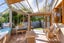 12 Ritchie Street, Arrowtown, Arrowtown - Carousel 3