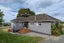 2 Lake Ora Road, Kamo, Whangarei - Carousel 22