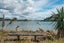 43 Mahanga Road, Pataua South, Onerahi - Carousel 3
