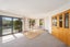2 Springvale Gardens, Harewood, Christchurch - Carousel 3