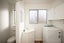 19F Sheen Street, Roslyn, Dunedin - Carousel 22