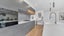 1 Hamlett Drive, Woodend, Woodend - Carousel 7