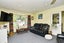 121 Kainga Road, Kainga, Christchurch - Carousel 9