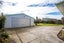 7 Griffiths Place, Claudelands, Hamilton, Waikato - Carousel 31