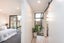 5/1 Hebe Lane, Northwood, Christchurch - Carousel 5