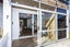 7/9 Kipling Street, Addington, Christchurch - Carousel 12