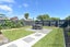 38 North Parade, Richmond, Christchurch - Carousel 31