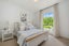 295 Postman Road, Albany - Carousel 23