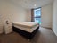 203/231 Madras Street, Christchurch Central, Christchurch - Carousel 12