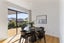 11C Glendhu Road, Bayview, Auckland - Carousel 6