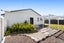 2 McVay Street, Napier South, Napier - Carousel 20