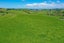 156 Marohemo Road, Maungaturoto, Maungaturoto - Carousel 16