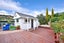 7 Taunton Place, Stoke, Nelson - Carousel 20