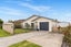 13 MacLoughlin Drive, Te Puke, Te Puke - Carousel 1