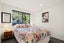 37 SEAVIEW RD, Cable Bay, Cable Bay - Carousel 19