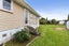 33 Mountain Road, Mangere Bridge, Auckland - Carousel 17