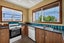 2 Bone Crescent, Hawera - Carousel 3