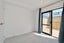 23A Camp Road, Mount Wellington, Auckland City, Auckland - Carousel 4