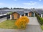 10 Redhaven Rise, Netherby, Ashburton - Carousel 1