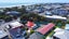 444A Devon Street East, Strandon, New Plymouth - Carousel 13
