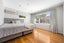 12 Fordyce Avenue, Sunnyhills, Auckland - Carousel 11