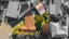 6 Walden Place, Bryndwr, Christchurch - Carousel 19