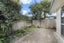 16 Hastings Place, Hamilton Lake, Hamilton - Carousel 21