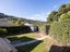 29 Beechworth Street, North East Valley, Dunedin - Carousel 16