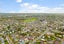 3/88 Te Atatu Road, Te Atatu South, Auckland - Carousel 4