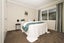 9 Derwent Place, Flagstaff, Hamilton - Carousel 13
