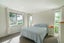 3A Lochside Lane, Pokeno, Pokeno - Carousel 12