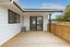 90B Fergusson Street, Woodville, Tararua, Manawatu / Whanganui - Carousel 6