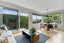 1/10 Crete Avenue, Milford, Auckland - Carousel 3