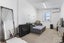 1A-1C/1122 New North Road, Mount Albert, Auckland - Carousel 22