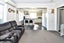 2/33 Thomas Road, Mangere, Auckland - Carousel 4