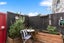 37/99 Mays Road, Te Papapa, Auckland - Carousel 4