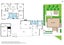 59 Croydon Street, Karori, Wellington - Carousel 24