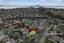 22 Whitehaven Road, Glendowie, Auckland - Carousel 5