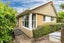 15 Hanlon Street, Halfway Bush, Dunedin - Carousel 1