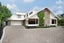 4 Munro Place, Flagstaff, Hamilton - Carousel 1