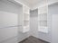 13 Tetekura Street, Takanini - Carousel 16