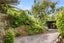 51 Howard Road, Point Howard, Lower Hutt - Carousel 22