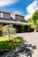 75 Glenross Street, Glenross, Dunedin - Carousel 37