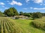 397 Three Mile Bush Road, Kamo - Carousel 23