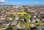 49 Victoria Road, Papatoetoe, Auckland - Carousel 17