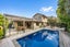 2 Belmont Place, Warkworth, Warkworth - Carousel 2