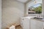 20 Elgin Road, Mornington, Dunedin - Carousel 15